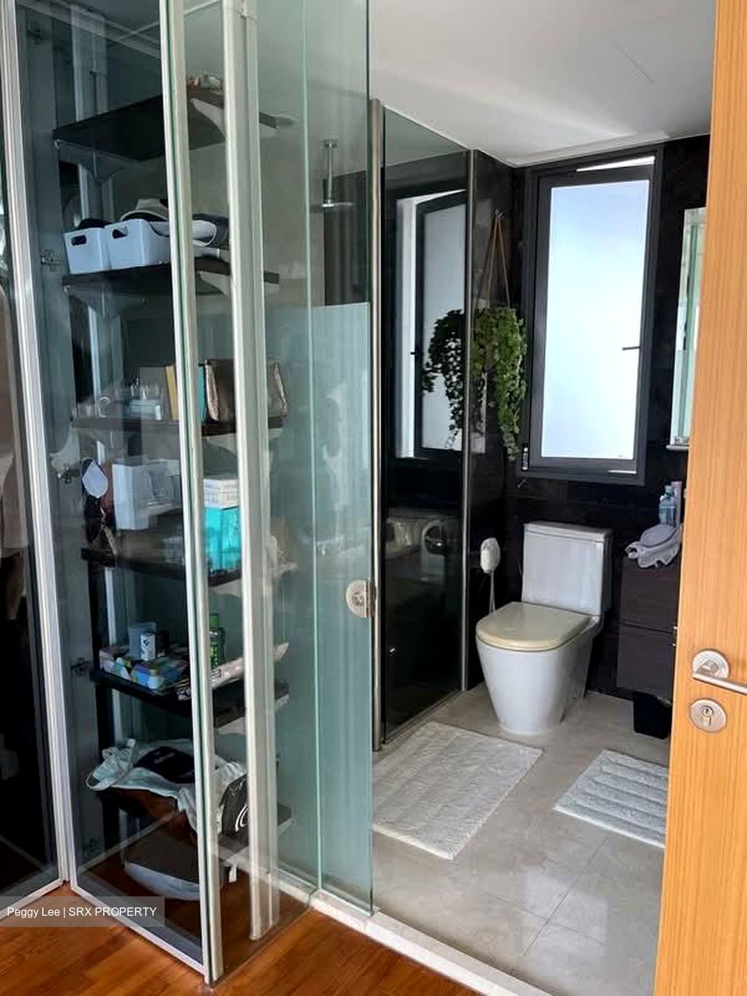 Waterfront Isle (D16), Condominium #565238971
